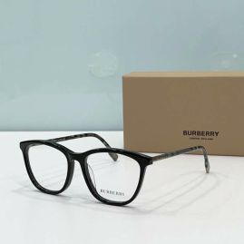 Picture of Burberry Optical Glasses _SKUfw53942061fw